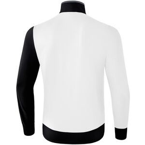 Erima 5-c Jacket Blanc 2XL Homme Blanc 2XL male - Publicité