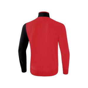 Erima 5-c Jacket Rouge 2XL Homme Rouge 2XL male - Publicité