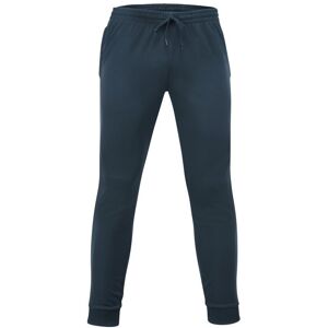 Acerbis Frey Pants Bleu 2XL Homme Bleu 2XL male - Publicité