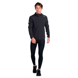 Aero Jacket Noir L Homme