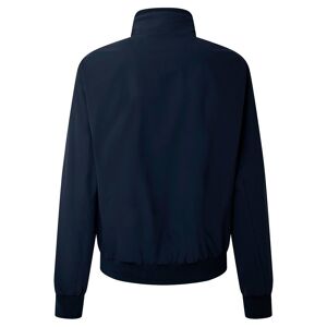 FaÇonnable Phogolf Golf Jacket Noir 2XL Homme Noir 2XL male