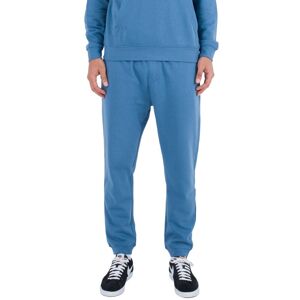 One&only Solid Summer Joggers Bleu L Homme Bleu L male