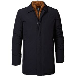 M-3020-jac118 Jacket Noir M Homme Noir M male