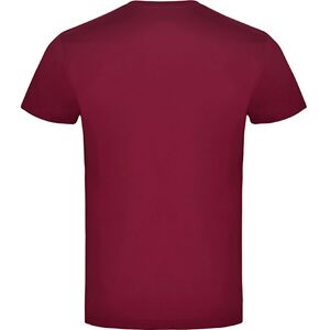 Kruskis Stella Train Short Sleeve T-shirt Rouge 2XL Homme - Publicité