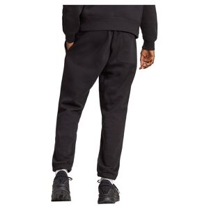 Adidas All Szn G Pants Noir 2XL / Regular Homme Noir 2XL male - Publicité