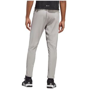 Adidas D4t Pants Gris S / Regular Homme - Publicité