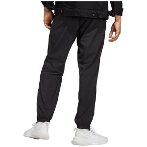 Adidas Stanford E Pants Noir XS / Regular Homme Noir XS male