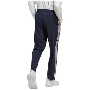 Adidas Stanford O Pants Gris XS / Regular Homme Gris XS male