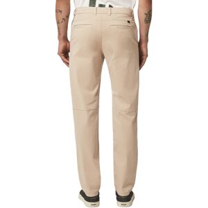 Oakley Apparel Allday Chino Pants Beige 36 Homme Beige 36 male