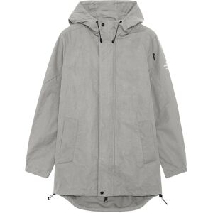 Balbi Jacket Gris M Homme Gris M male