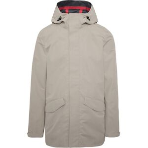 Cachi Jacket Beige S Homme Beige S male