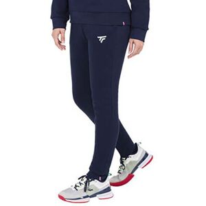 Team Tracksuit Pants Bleu XL Homme Bleu XL male