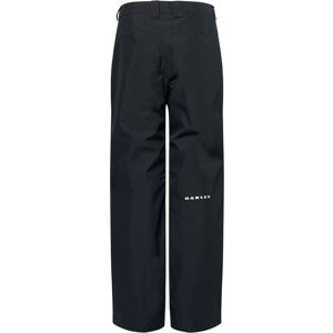 Oakley Apparel Unbound Goretex Shell Pants Noir 2XL Homme Noir 2XL male - Publicité