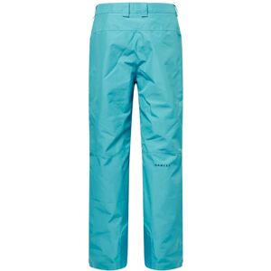 Oakley Apparel Unbound Goretex Shell Pants Bleu L Homme Bleu L male - Publicité