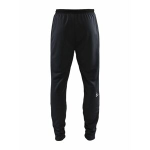 Craft Evolve Pants Noir XL Homme - Publicité