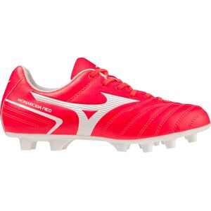 Monarcida Neo Ii Select Football Boots Rouge EU 34 Rouge EU 34 unisex