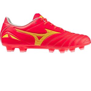 Morelia Neo Iv Pro Football Boots Rouge EU 44 1/2 Rouge EU 44 1/2 unisex