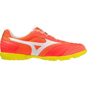 Morelia Sala Club Tf Football Boots Orange EU 46 Orange EU 46 unisex