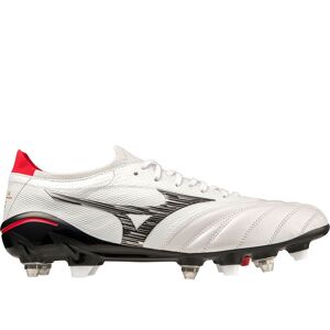 Neo Iv Beta Japan Mix Football Boots Blanc EU 41 Blanc EU 41 unisex