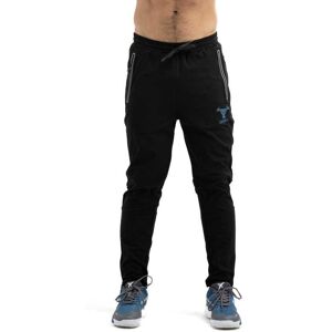 Winka Campa Tracksuit Pants Noir 2XL Homme Noir 2XL male