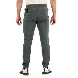 Adidas Wo Dk Pants Vert XL Homme - Publicité