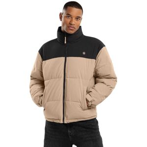 Clive Jacket Beige S Homme Beige S male