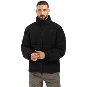 Russell Jacket Noir M Homme Noir M male