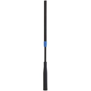 Telescopic Snooker Cue Extension Clair Clair One Size unisex