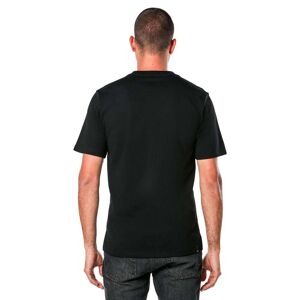 Alpinestars Blaze 2.0 Short Sleeve T-shirt Noir 2XL Homme - Publicité