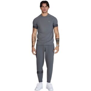 Dynamic Joggers Gris M Homme Gris M male