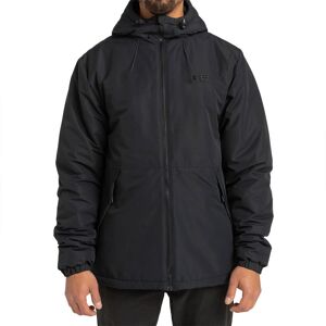 Transport Revo 10k Jacket Refurbished Noir L Homme Noir L male