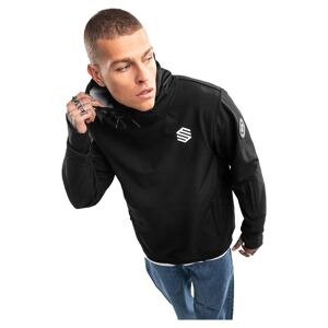 W1 Skywalk Lf Jacket Noir XL Homme Noir XL male