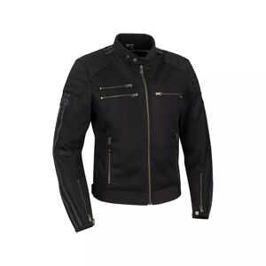 SEGURA Blouson Ventura Vented-Segura