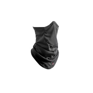IXON Masque Textile Thermal Bandit - Ixon