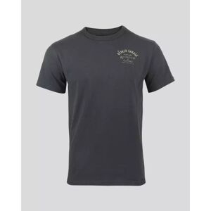 T-Shirt Rokker Garage - Rokker