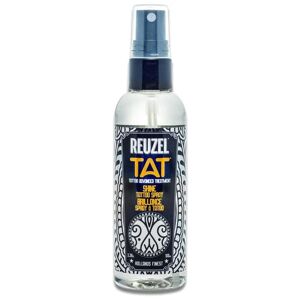 Reuzel Spray sublimateur de tatouages Reuzel 100ML