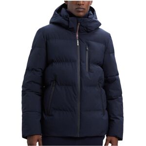 - Bazonalf Jacket - Veste synthétique taille L;S, bleu