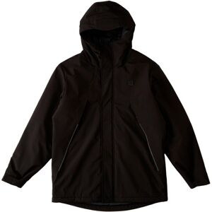 - Expedition Jacket - Veste hiver taille M;XXL, noir