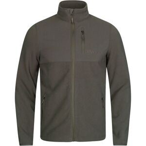 - Fjell - Veste polaire taille L, brun