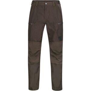 - Fjell - Pantalon de trekking taille 58, brun