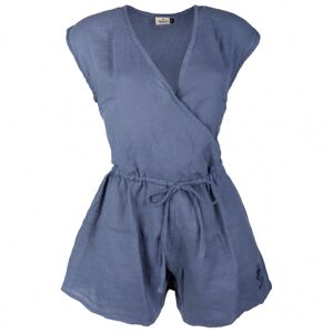- Women's Ladina - Combinaison taille XL;XXL, bleu