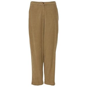 - Women's Sanjo Pants - Pantalon de loisirs taille L;M;S;XL;XS;XXL, beige;gris