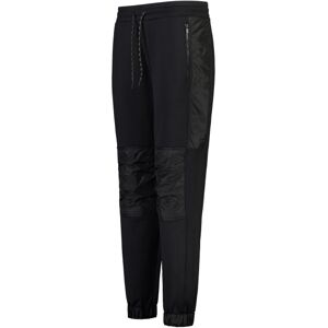 - Women's Decade Pants - Pantalon de loisirs taille L, gris