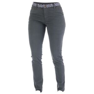 Nograd - Women's Grease Pant - Pantalon d'escalade taille L;M;S;XL;XS, beige;bleu;bleu/gris;gris;turquoise - Publicité