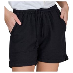 - Women's Abby Shorts - Short taille XL, gris