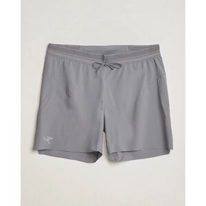 Arc'teryx Norvan Running Shorts Void