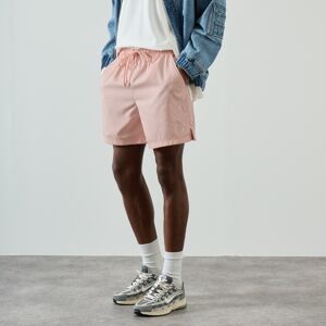 Jordan Short Swim Essential Wvn rose xs homme