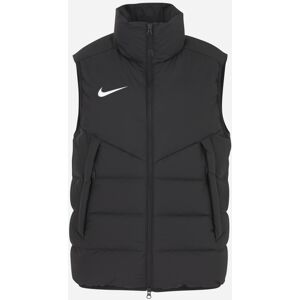 Nike Doudoune sans manches Nike Team Noir Homme - 0018NZ-010 Noir L male