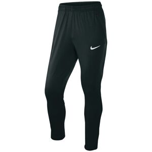 Nike Pantalon d'entraînement Nike Training Noir Homme - 0341NZ-010 Noir L male