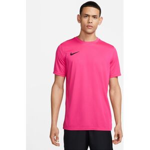 Nike Maillot Nike Park VII Rose pour Homme - BV6708-616 Rose L male